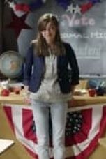 Movie poster: Gortimer Gibbon’s Life on Normal Street Season 1 Episode 6