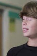 Movie poster: Gortimer Gibbon’s Life on Normal Street Season 1 Episode 7