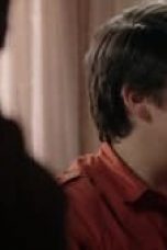 Movie poster: Gortimer Gibbon’s Life on Normal Street Season 2 Episode 2