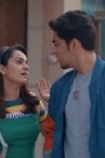 Movie poster: College Romance Season 2 Episode 3