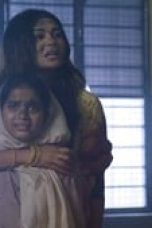 Movie poster: Peshawar Season 1 Episode 3