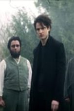 Movie poster: The Sandman Season 1 Episode 2