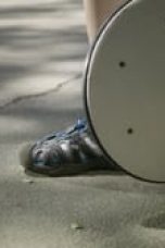 Movie poster: Gortimer Gibbon’s Life on Normal Street Season 1 Episode 2