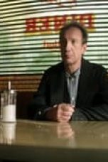 Movie poster: The Sandman Season 1 Episode 5