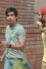 Movie poster: College Romance Season 1 Episode 2