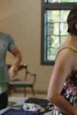 Movie poster: Four More Shots Please! Season 3 Episode 7