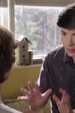 Movie poster: Gortimer Gibbon’s Life on Normal Street Season 1 Episode 4