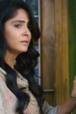 Movie poster: Peshawar Season 1 Episode 1