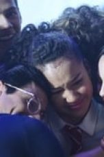 Movie poster: High School Musical: The Musical: The Series Season 1 Episode 10