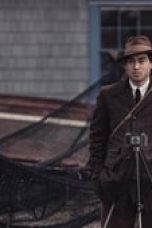 Movie poster: The Terror Season 2 Episode 1