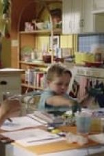 Movie poster: Gortimer Gibbon’s Life on Normal Street Season 1 Episode 5