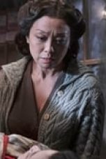 Movie poster: The Terror Season 2 Episode 6