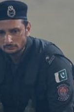 Movie poster: Peshawar Season 1 Episode 2