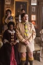 Movie poster: Ghosts Season 3 Episode 2