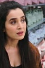 Movie poster: Four More Shots Please! Season 3 Episode 3