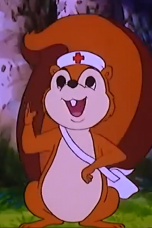 Movie poster: Simba: The King Lion Season 1 Episode 3