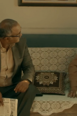 Movie poster: Maharani Season 2 Episode 6