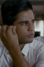 Movie poster: ImMATURE Season 2 Episode 2