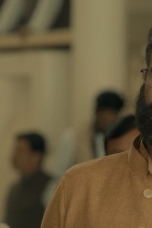 Movie poster: Maharani Season 2 Episode 7