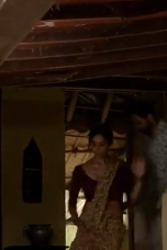 Movie poster: Panchali Season 1 Episode 3