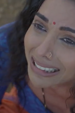 Movie poster: Panchali Season 1 Episode 4