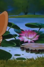 Movie poster: Simba: The King Lion Season 1 Episode 6