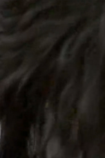 Movie poster: Panchali Season 1 Episode 5