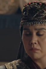 Movie poster: Kuruluş Osman Season 4 Episode 5