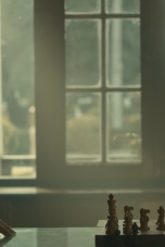 Movie poster: Maharani Season 2 Episode 2