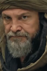 Movie poster: Kuruluş Osman Season 4 Episode 6