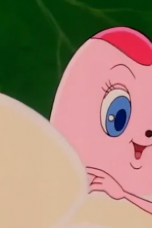 Movie poster: Simba: The King Lion Season 1 Episode 9