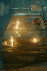 Movie poster: Maharani Season 2 Episode 3