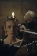 Movie poster: Kuruluş Osman Season 4 Episode 7