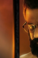 Movie poster: Maharani Season 2 Episode 4