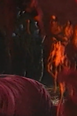 Movie poster: Shaktimaan Season 1 Episode 8