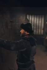 Movie poster: Kuruluş Osman Season 4 Episode 9