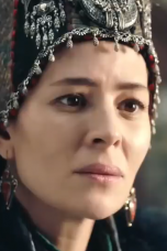 Movie poster: Kuruluş Osman Season 4 Episode 10