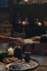 Movie poster: Kuruluş Osman Season 4 Episode 11