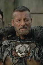 Movie poster: Kuruluş Osman Season 4 Episode 12