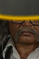 Movie poster: Shaktimaan Season 1 Episode 13