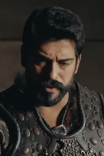 Movie poster: Kuruluş Osman Season 4 Episode 13