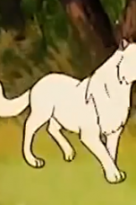 Movie poster: Simba: The King Lion Season 1 Episode 16