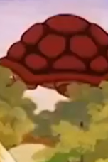 Movie poster: Simba: The King Lion Season 1 Episode 17