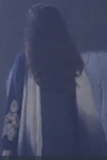 Movie poster: Shaktimaan Season 1 Episode 17