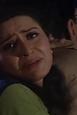 Movie poster: Shaktimaan Season 1 Episode 18