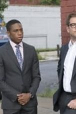 Movie poster: Bull Season 2 Episode 3