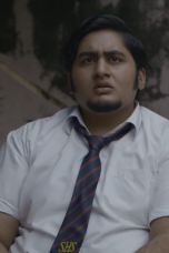 Movie poster: ImMATURE Season 2 Episode 4