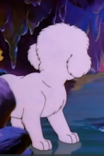 Movie poster: Simba: The King Lion Season 1 Episode 49