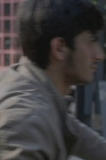 Movie poster: Dude Season 2 Episode 2