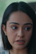 Movie poster: Dude Season 2 Episode 3